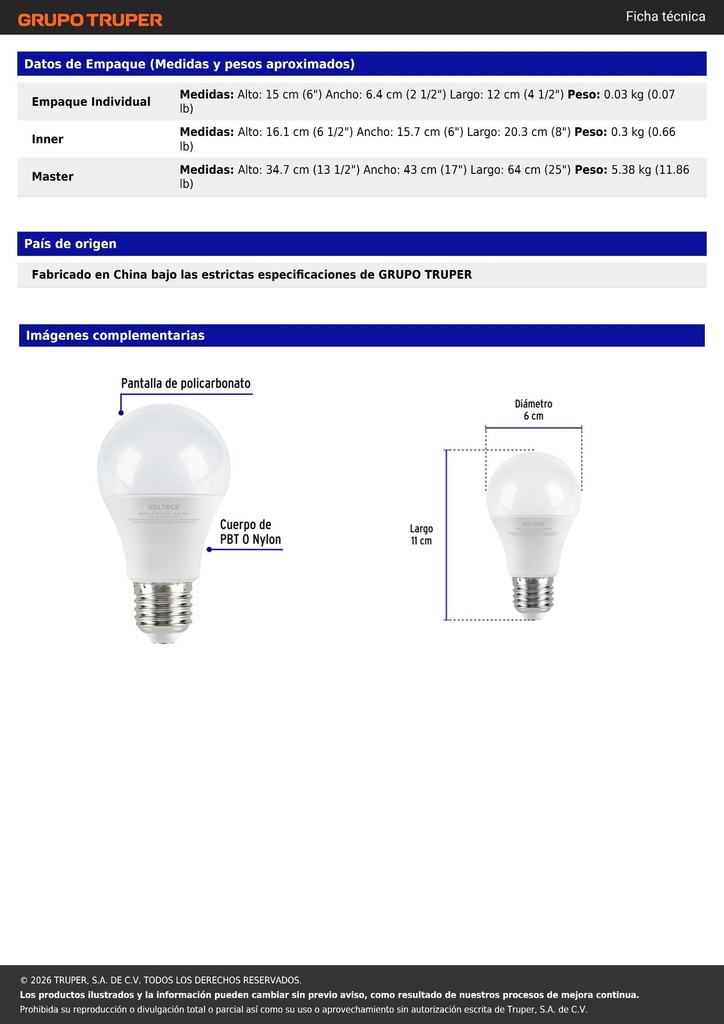 img_6_LED-60C