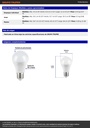 img_6_LED-60C