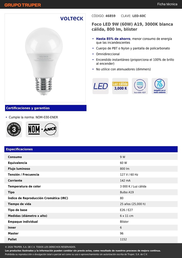 img_7_LED-60C