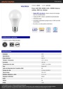 img_7_LED-60C