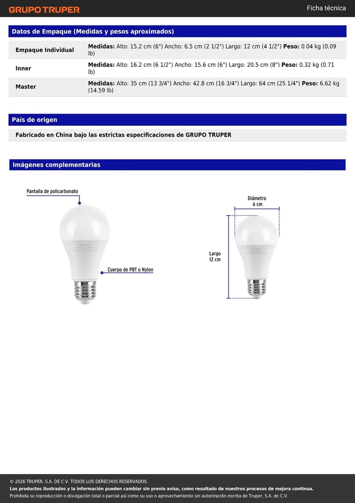 img_6_LED-75C