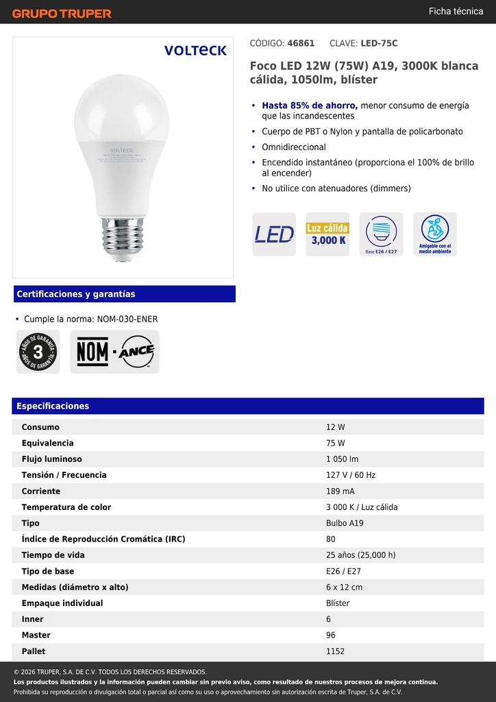 img_7_LED-75C