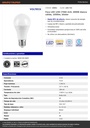 img_7_LED-75C