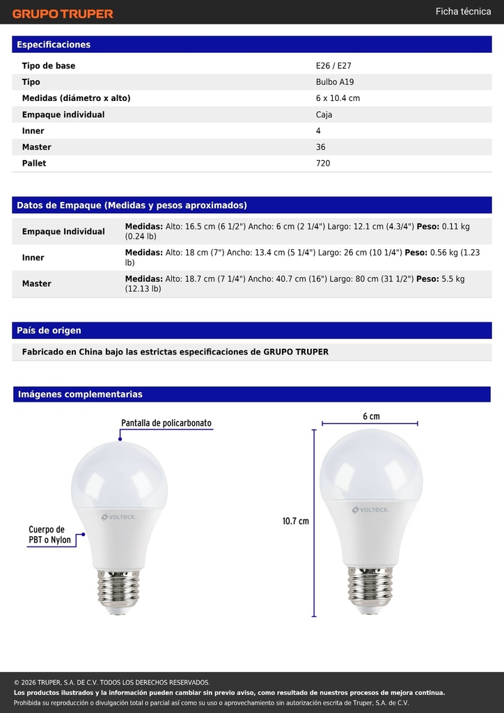 img_4_LED-60FX4