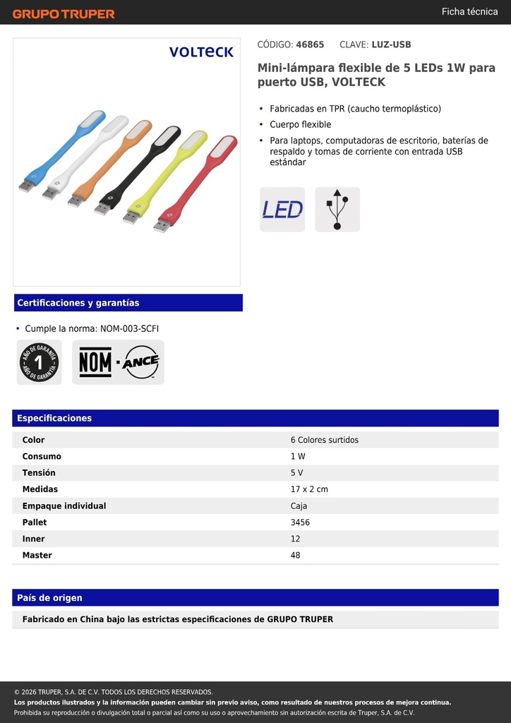 img_2_LUZ-USB
