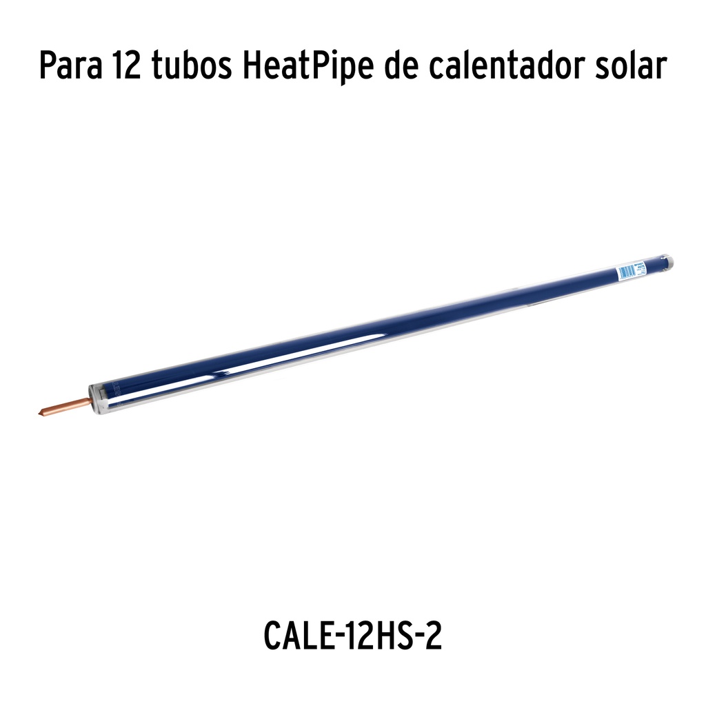 img_2_CJ-CALE-12HS-2