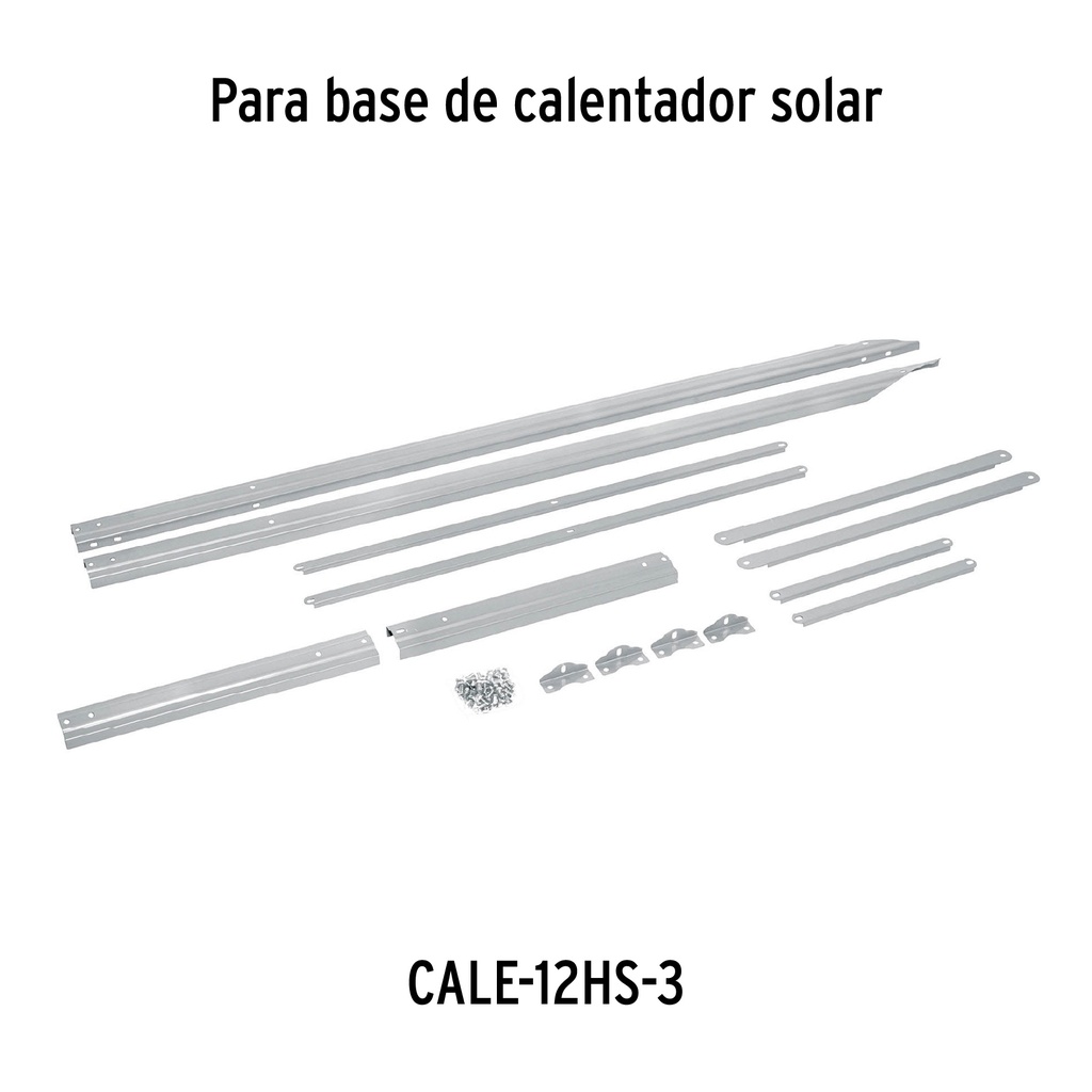img_2_CJ-CALE-12HS-3