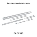 img_2_CJ-CALE-12HS-3