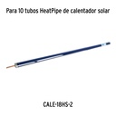 img_2_CJ-CALE-18HS-2