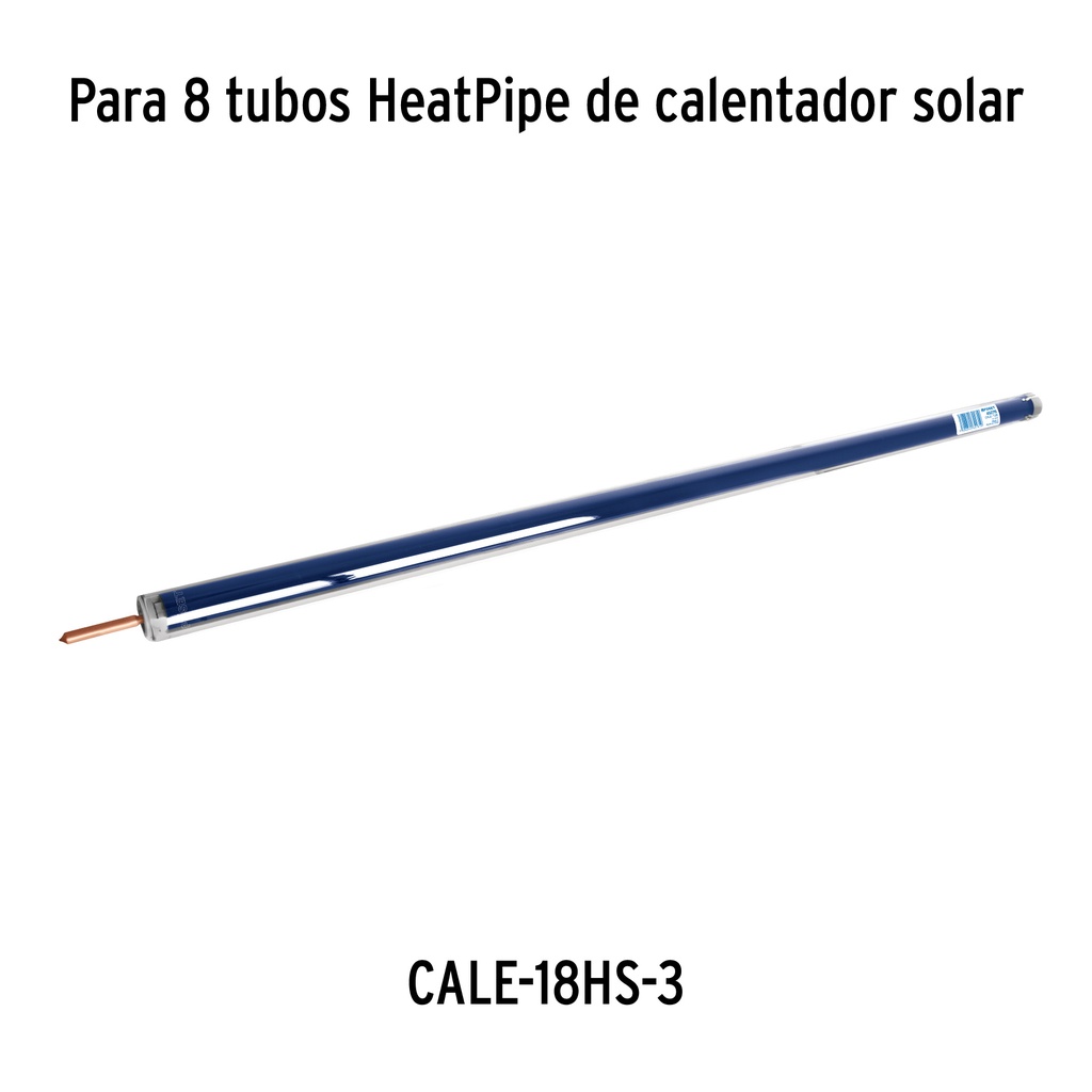 img_2_CJ-CALE-18HS-3