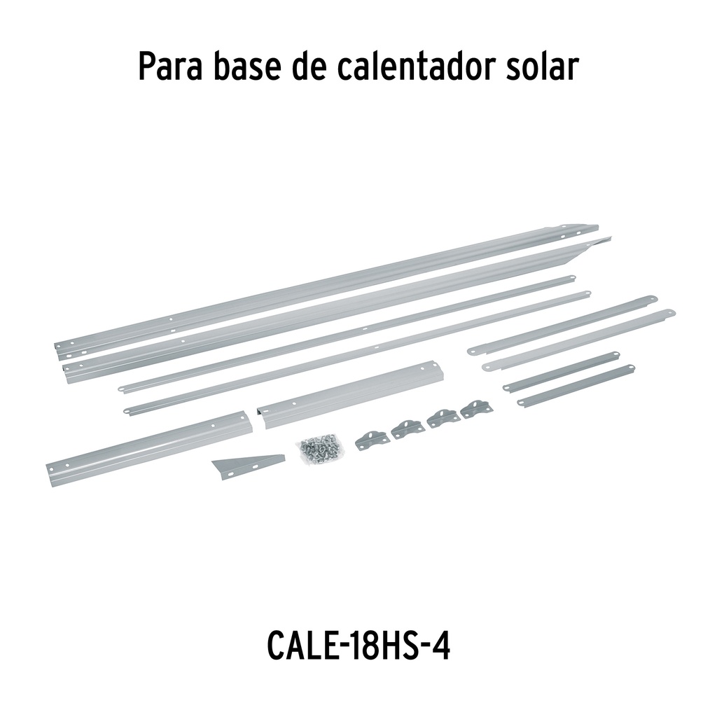 img_2_CJ-CALE-18HS-4