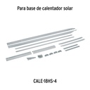 img_2_CJ-CALE-18HS-4