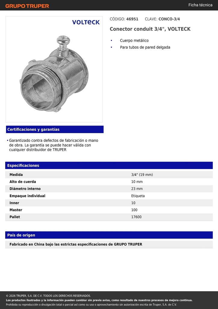 img_5_CONCO-3/4