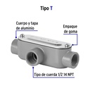 img_3_COLET-1/2-T