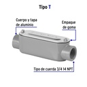 img_3_COLET-3/4-T