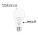 img_4_LED-75SL