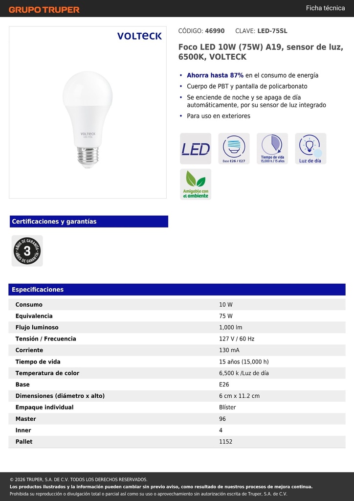 img_7_LED-75SL