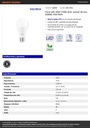 img_7_LED-75SL