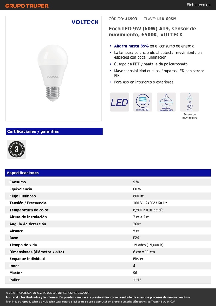 img_6_LED-60SM