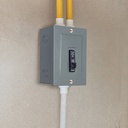 img_5_CCS-1