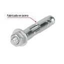 img_3_TAE-1/4TG