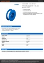 img_5_CTF-1/2F