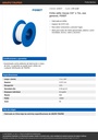 img_5_CTF-3/4F