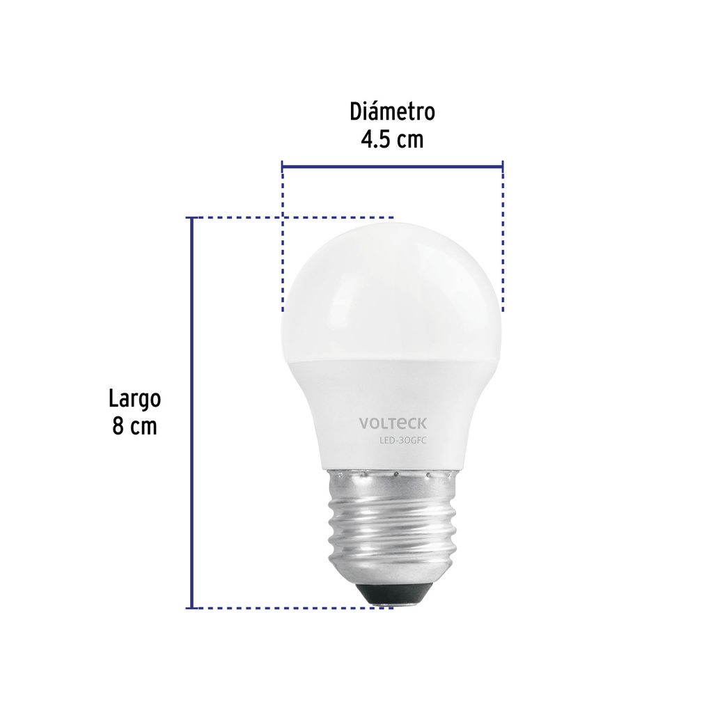 img_2_LED-30GFC