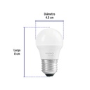 img_2_LED-30GFC
