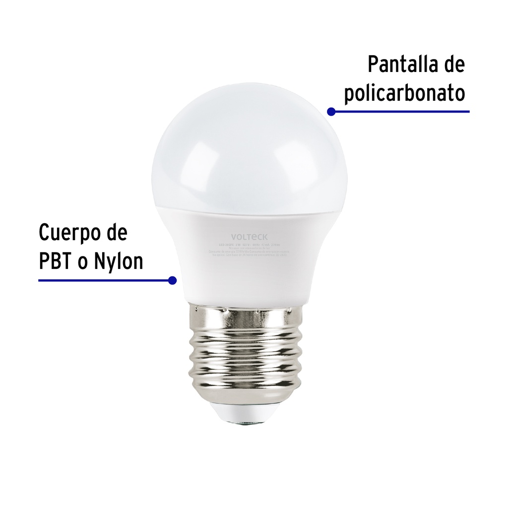 img_3_LED-30GFC