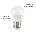 img_3_LED-30GFC