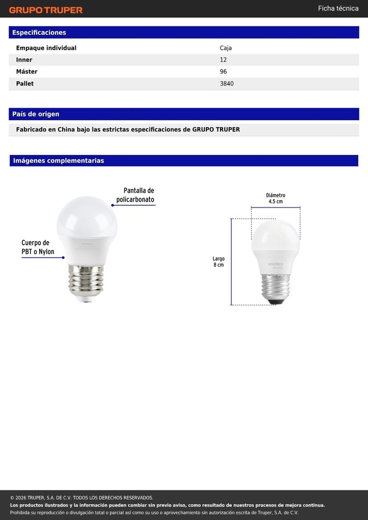 img_6_LED-30GFC