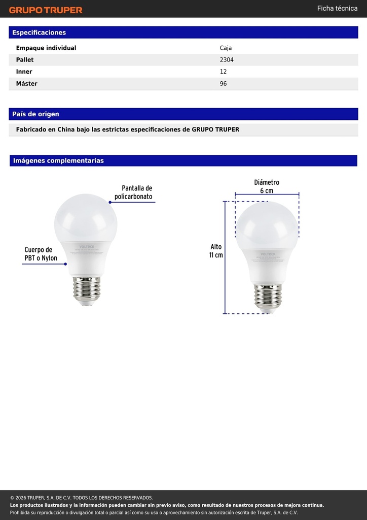 img_2_LED-40FC