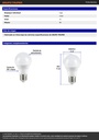 img_2_LED-40FC