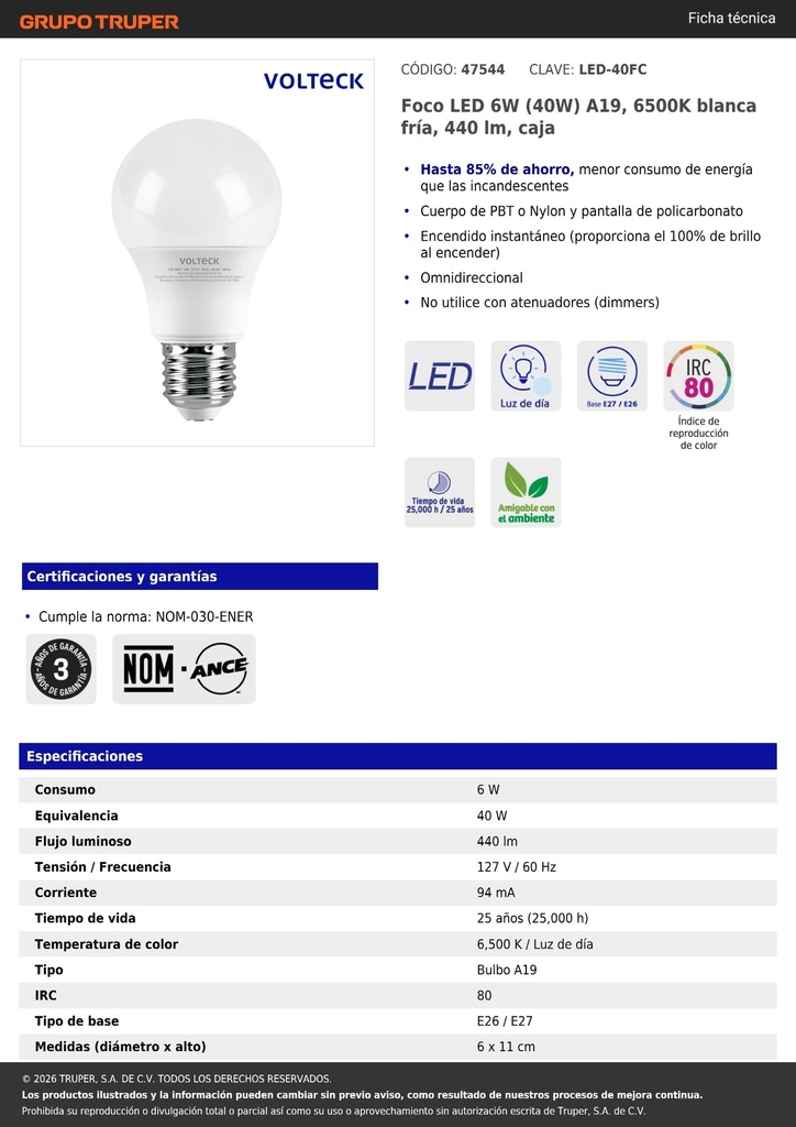 img_3_LED-40FC