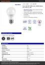 img_3_LED-40FC