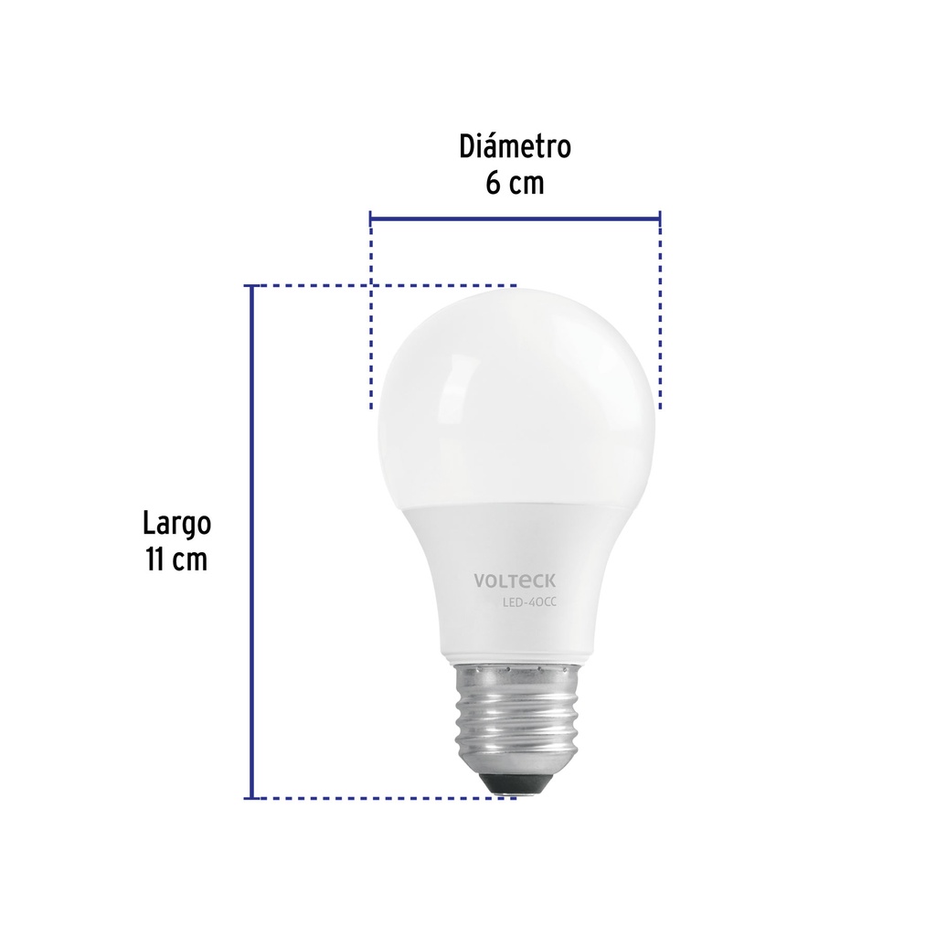 img_2_LED-40CC