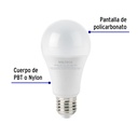 img_3_LED-40CC