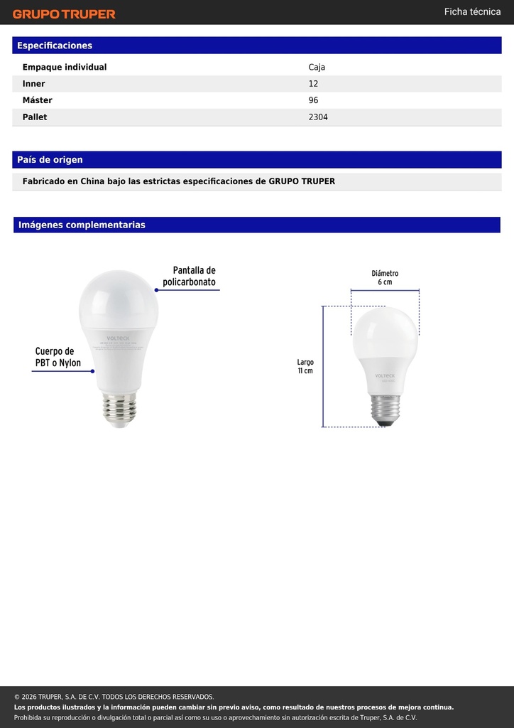 img_6_LED-40CC