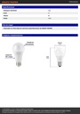 img_6_LED-40CC