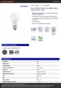 img_7_LED-40CC