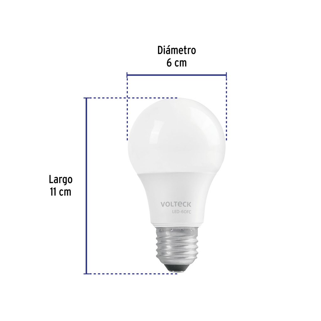 img_2_LED-60FC