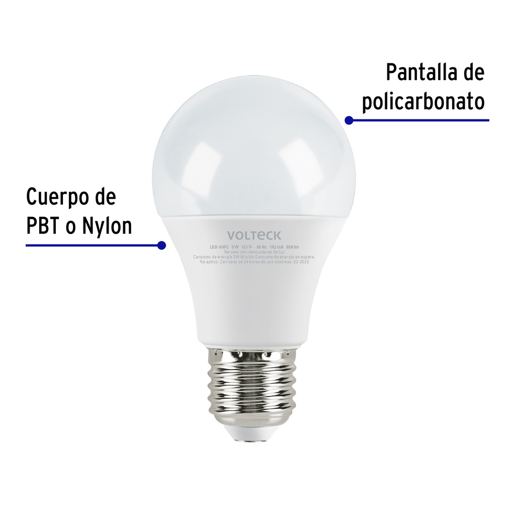 img_3_LED-60FC