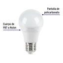 img_3_LED-60FC