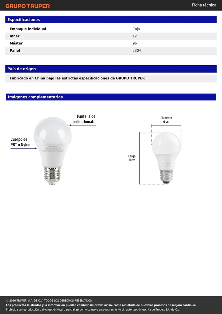 img_6_LED-60FC