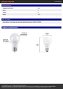 img_6_LED-60FC