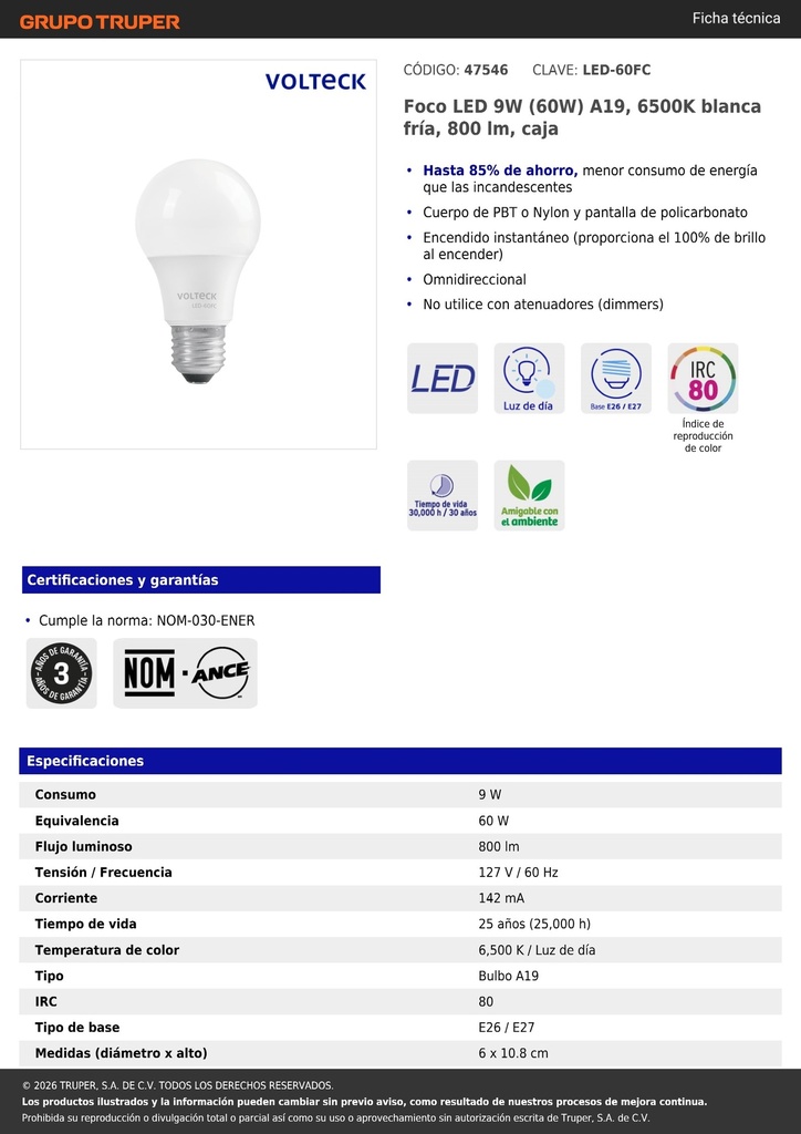 img_7_LED-60FC