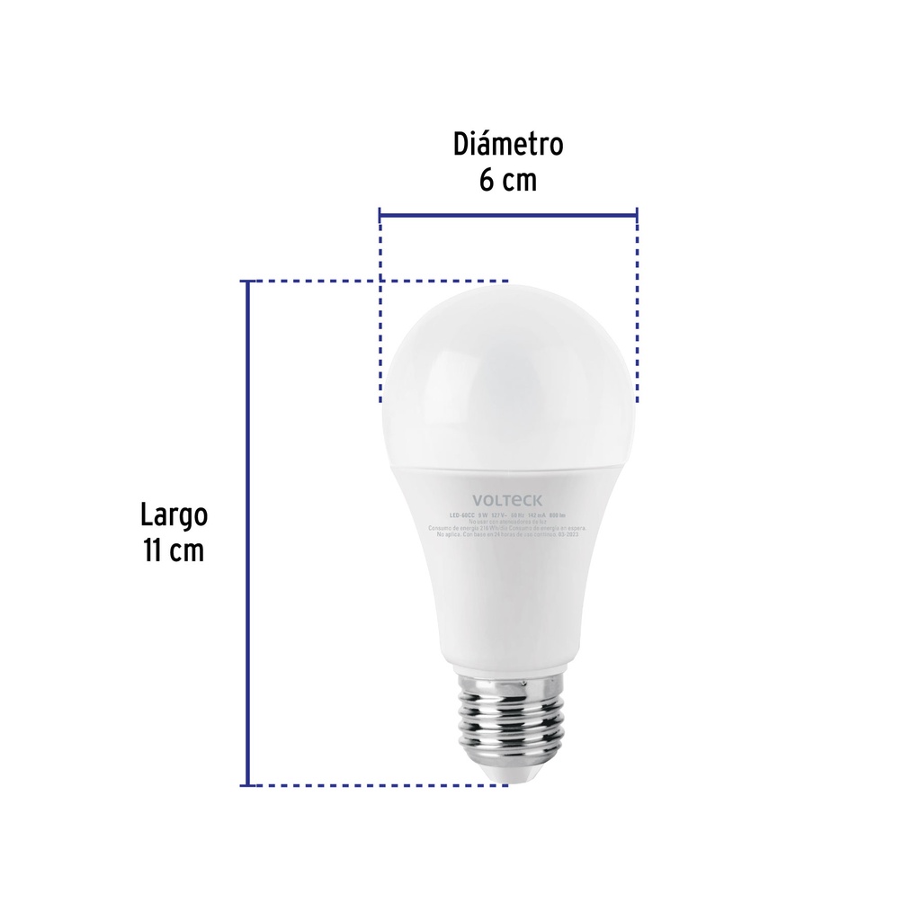 img_2_LED-60CC