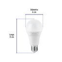 img_2_LED-60CC