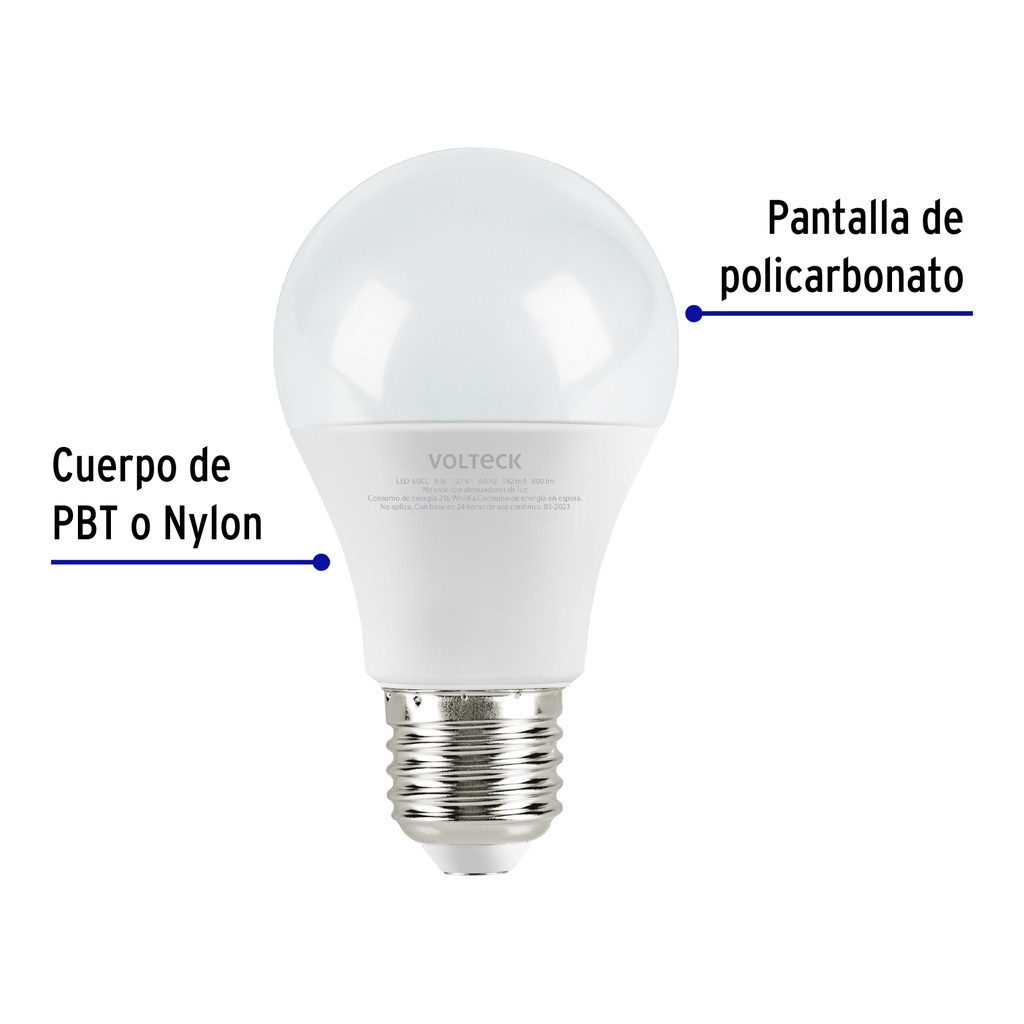 img_3_LED-60CC